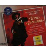 Mozart - Don Giovanni 1959