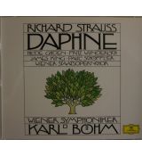 Richard Strauss - Daphne