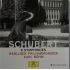 Franz Schubert - 8 Symphonies