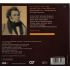Franz Schubert - Sakontala