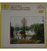 Franz Schubert -  Octet D 803
