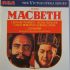 Verdi - Macbeth RCA
