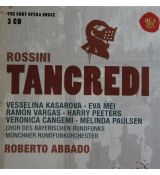 Rossini - Tancredi  RCA