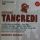Rossini - Tancredi  RCA