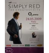 Simply Red