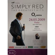 Simply Red