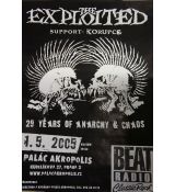 Exploited