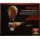 Mozart - Violin Concertos 1 - 5