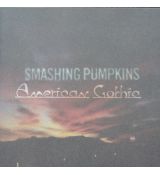 Smashing  Pumpkins  American Gothic
