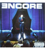 Eminem  Encore  RAP