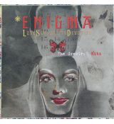 ENIGMA  Greatest Hits