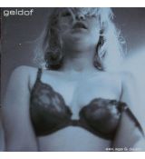 Geldof   Sex Age and Death