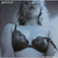 Geldof   Sex Age and Death