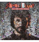 James Blunt    All the  lost souls