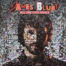 James Blunt    All the  lost souls
