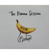 The Banana Sessions   Mixtape
