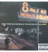 Eminem  8 Mile  Rap