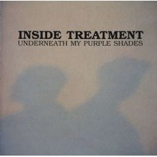 Inside Treatment   Underneat...