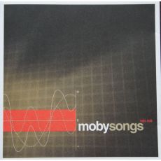 Moby  Songs  1993 - 1998