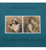 The Beautiful South   Welcome To