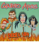 Guano Apes   Dodel UP !