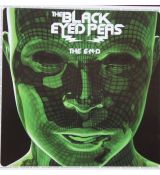 The Black Eyed Peas    The End