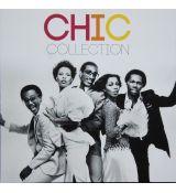 CHIC  Collection