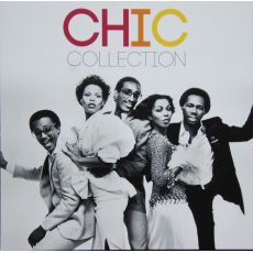 CHIC  Collection