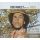 2 CD  Bob Marley  1967  -  1972