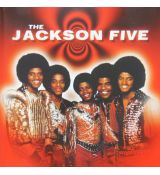 Jackson Five  Best Of + 11 bonus tracks