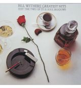 Bill  Whiters  Greatest Hits