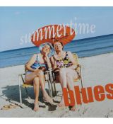 Summertime Blues Mix Bands