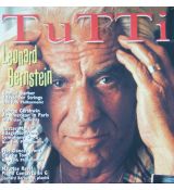 Leonard Bernstein  Best Of