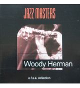 Woody Herman  Collection