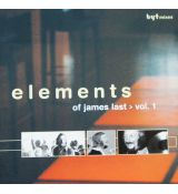 James Last  Elements