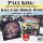 Paul King  Boogie Band  2 albums on 1 CD
