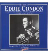 Eddie Condon  Best Of