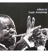 Louis Armstrong  Tribune