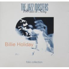 Billie Holiday  Collection