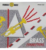 Brass  Conections  26 tracks
