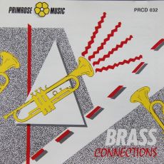 Brass  Conections  26 tracks