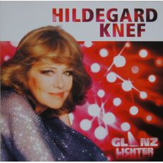 Hildegard Knef  Best Of