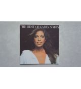 Carly Simon  Best Of