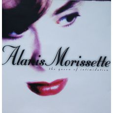 Alanis Morissette  The Queen Of...