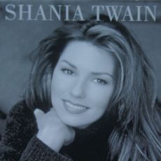 Shania Twain  Same