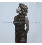 Tina Turner  Special  Bonus CD 8 Tracks