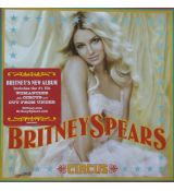 Britney Spears   Circus