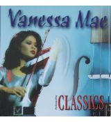 Vanessa Mae  Classics