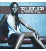 Toni Braxton  Un - Break my heart