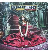 Kelly Clarkson  My December